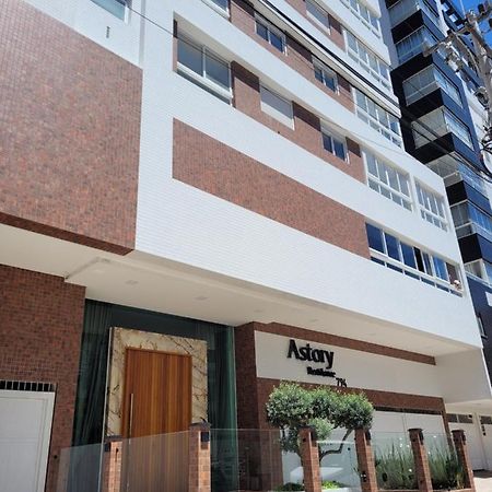Lindo Apartamento 1 Quarto Капан-да-Каноа Экстерьер фото